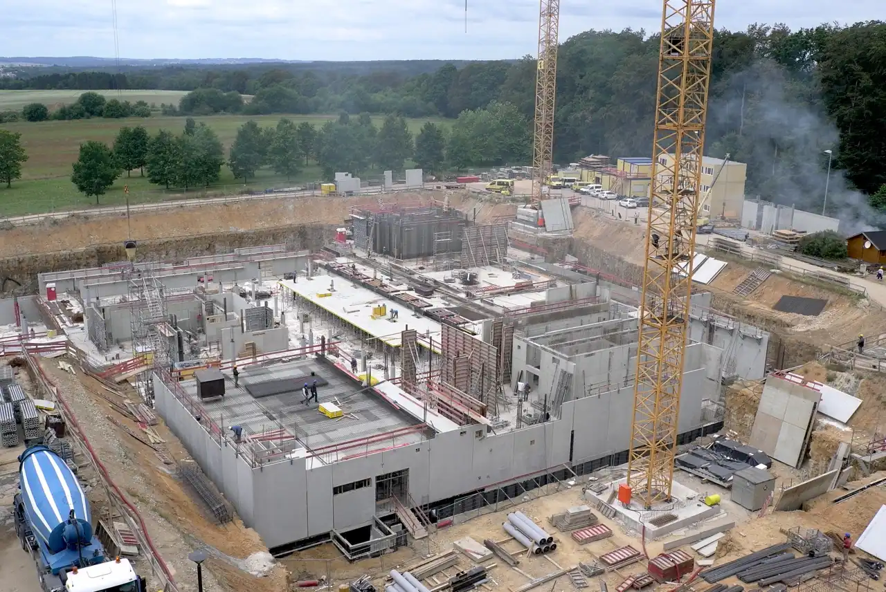 img-contenu (1) Large