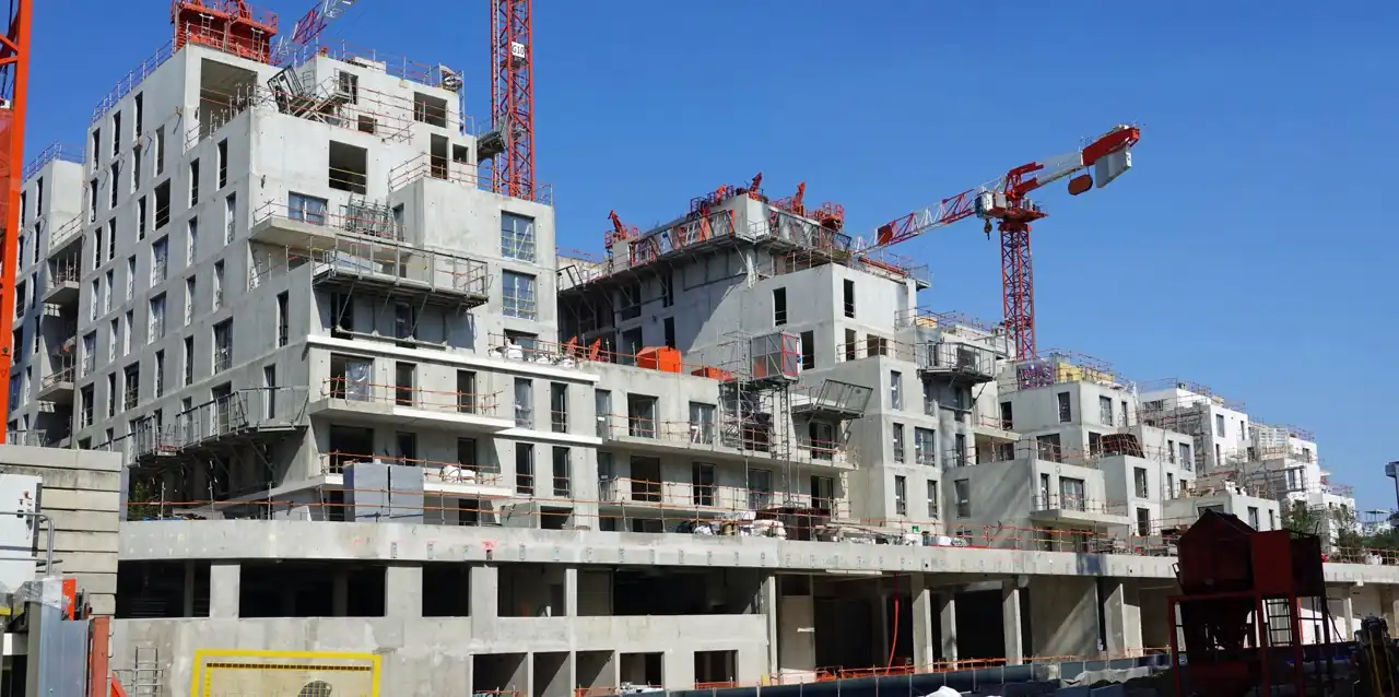 img-contenu (2) Large