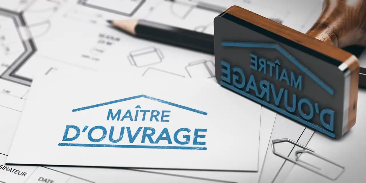 img-contenu (3) Large 2