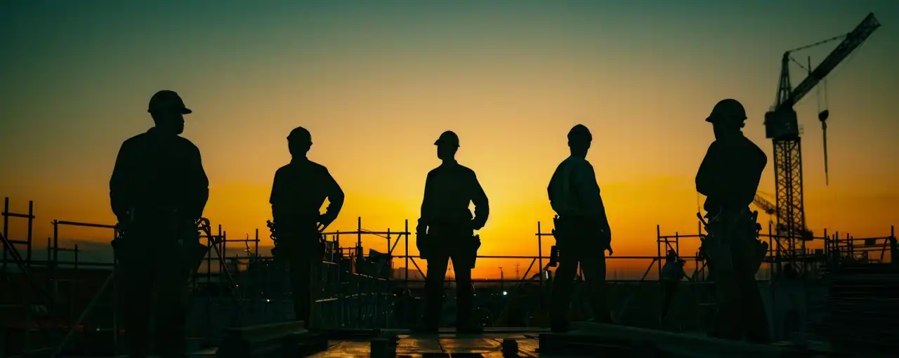 img-contenu (3) Large